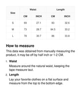 Crisscross Tie Backless Sequins Cami Dress Sai Feel